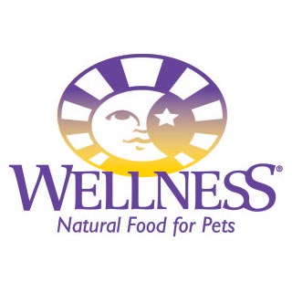 Wellness Pet Food Logo